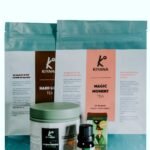 Kiyana Aphrodite Pack